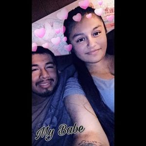 Meet your Posher, Cindy cisneros